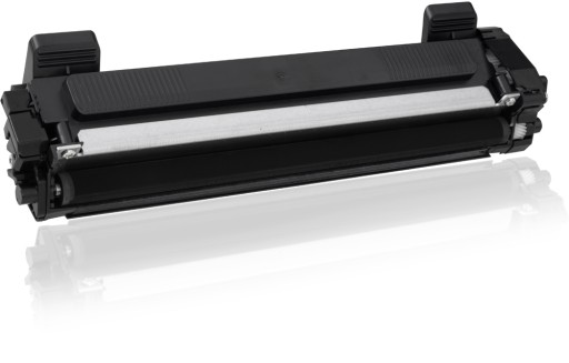 TONER PRE BROTHER TN1030 DCP-1610WE HL-1112E 1210WE