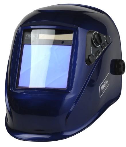 @Polykarbonátové sklo 105x108 APS-X58E vnútorné