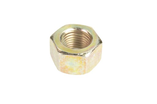 LA12164911 matica M12