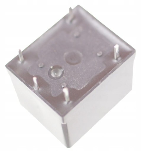 5V relé HLS8L-DC5V-S-C 5 pin