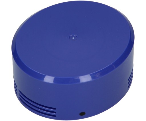 FILTER do vysávača DYSON V7 V8 V8+ SV10 SV11