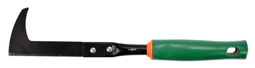 Fréza na burinu Flo 99040