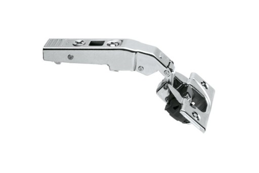 BLUM 79B9458 BLUMOTION nasadzovací uhlový záves +45°