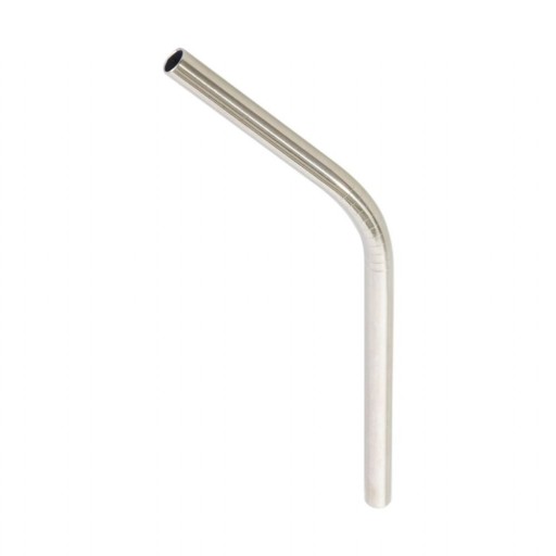ECO ZAHRNUTÁ OCEL Slama 145x6mm, Ekoslama