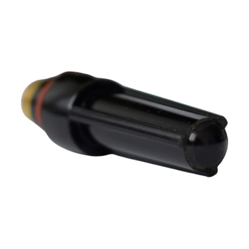 TIG TORCH CAP 17 18 26 MEDIUM BW56