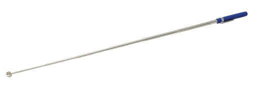 TELESKOPICKÝ MAGNETICKÝ UCHOVÁVAČ 60 cm do 2,7 kg