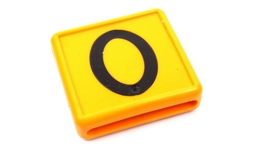 Číslo na identifikačný obojok č