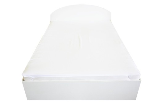 CHRÁNIČ MATRACE 160x200 VODEODOLNÝ VODEODOLNÝ POD 200x160