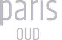 Parfumová vôňa do auta VINOVE PARIS, vymeniteľná kazeta s vôňou