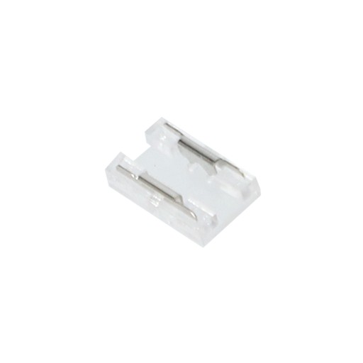 COB LED konektor 8mm