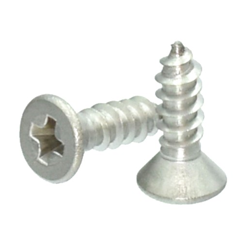 5,5X32 NEREZOVÉ NEREZOVÉ KUŽEĽOVÉ PLOCHOVÉ SKRUTKY, 25. SKRUTKA