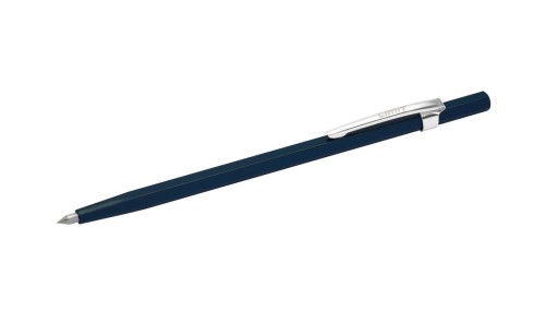 Obmedzenie dotykového pera 150 x 6 mm
