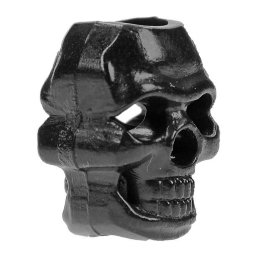 Mil-Tec Skull Stoppers 10 ks
