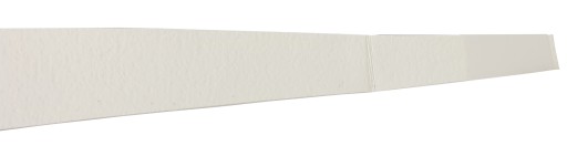 BASEBALL BAT WRAP PRO WRAP TAPE
