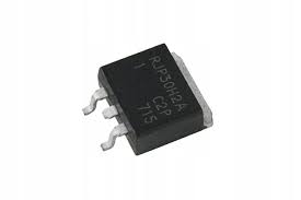 RJP30H2A SMD,IGBT,360V/35A/60W TO263