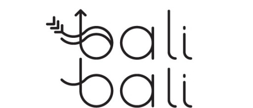 Lapač snov s pierkami mini malý NIE Z ČÍNY (BALI)