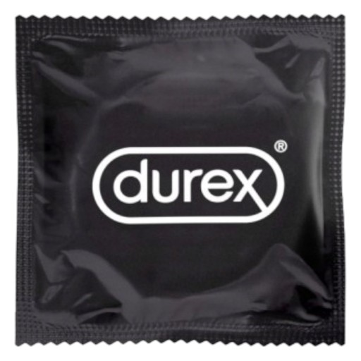 DUREX PERFORMA Kondómy 3 ks Oddialenie ejakulácie Bezpečný dlhý sex