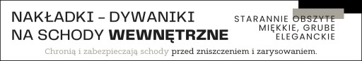 NÁKRYTY NA MÄKKÉ SCHODY STUPŇAČKY OŠETRUJE INTERIÉROVÉ KOBERCE