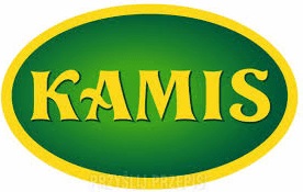 3 X 40G KAMIS SÓDA NA PEČENIE