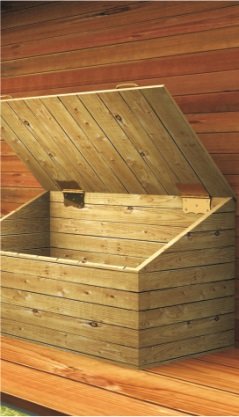 PÁNT STAVEBNÝ 80X63X1,5 8046/ZO80