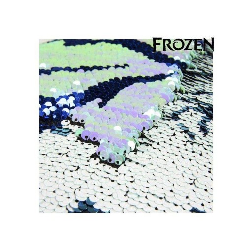 FROST JASIEK VANKÚŠ 30X30 DETSKÉ FLITRE