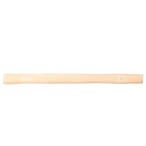 DREVENÁ RUKOVÄŤ NA KLADIVO 500-800G, DĹŽKA=40CM