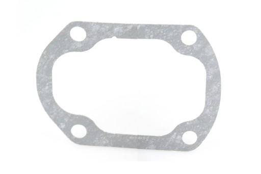 KAYO Tesnenie horného krytu hlavy Z125 PIT BIKE CROSS originál