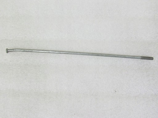 Zadný lúč Husqvarna TC 610 94-99