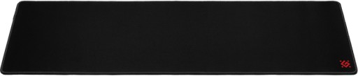 Office Mouse Pad XXL Herná myš