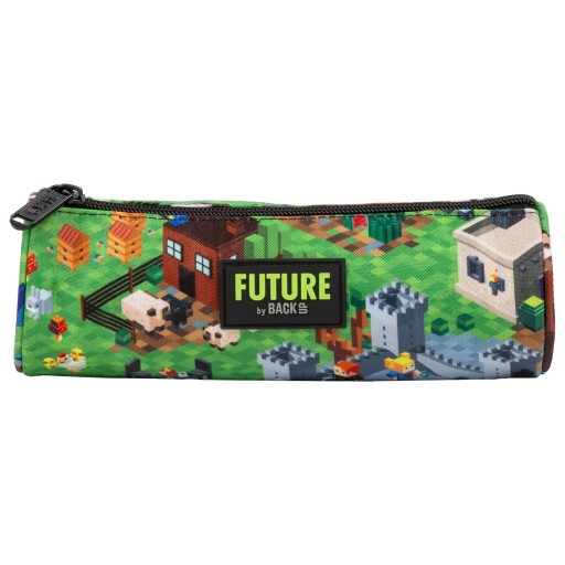 Peračník GAME pre fanúšika MINECRAFT
