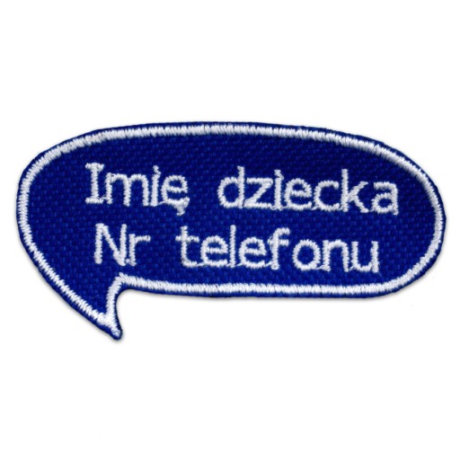 Opravte kontakt na rodičovské dovolenkové telefónne číslo