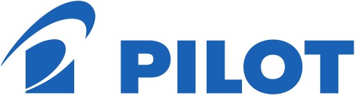 PILOT FRIXION modré stierateľné pero