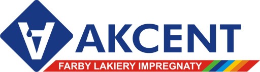 APP | RN BASIC | 100 KS | Jednorazové rukavice L