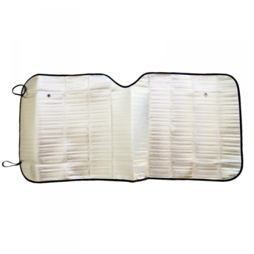 BOTTARI Letno-zimný termokryt na sklo Greenland 60x130 cm BT33341