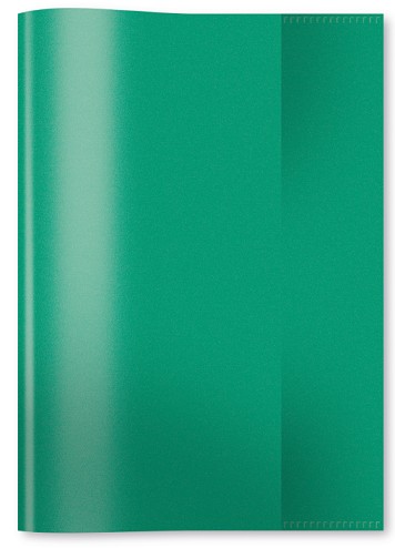 Gimboo obal A4 30 cm x 21 cm