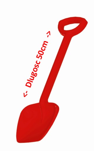Detská sada do piesku N08