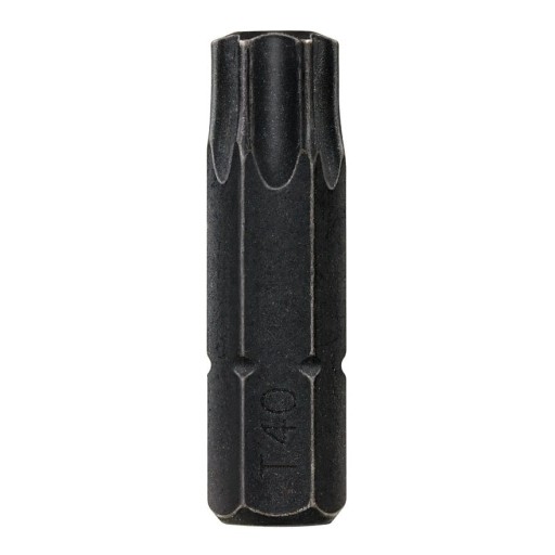 DT7373 DEWALT Nárazové bity T40x25mm Torsion 5ks