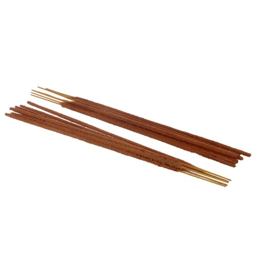 Vonné tyčinky Satya White Musk