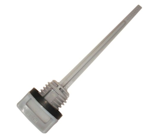 Uzáver oleja s mierkou pre HONDA GCV135 GCV160