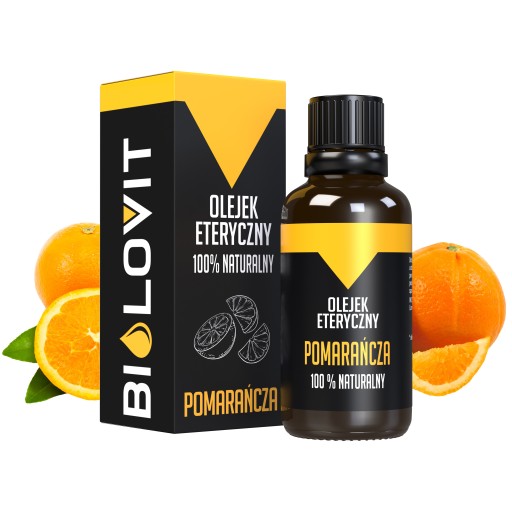 AROMATERAPIA PRÍRODNÝCH POMARANČOVÝCH ESENCIÁLNYCH OLEJOV