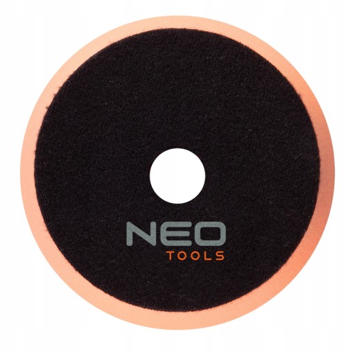 NEO LEŠTIACA PODLOŽKA 130x150x25mm VEĽMI TVRDÁ HUBKA