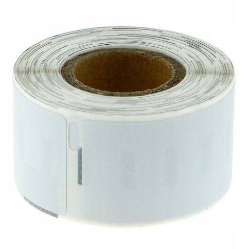 Štítky pre 99010 Dymo 28x89mm S0722370 130 ks.