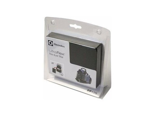 Vstupný filter pre vysávač ELECTROLUX EF129