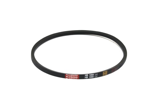 Klinový remeň Kleberg HB 1060 Lw