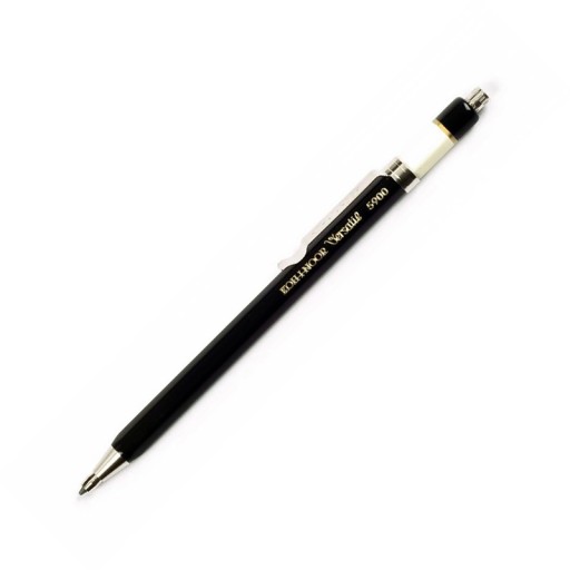 MECHANICKÁ ceruzka 5900 KOH-I-NOIR 9261 HB 1 ks.