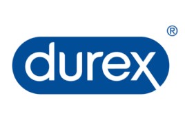 KLASICKÉ KONDÓMY - DUREX CLASSIC 3 ks.