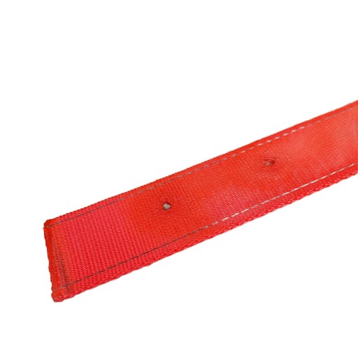 Obojok pre jalovice Poľsko 110cm x 4cm mladých býkov