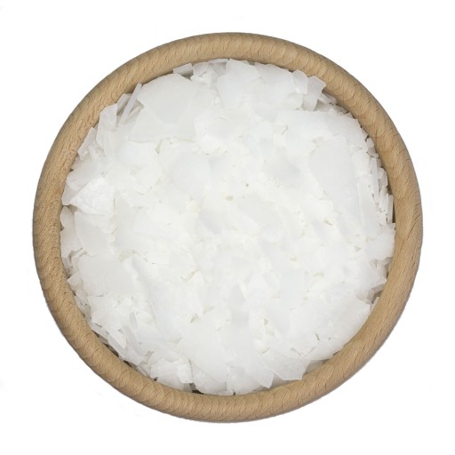 CHLORID HORČÍK ČISTÝ farmaceutický 1kg