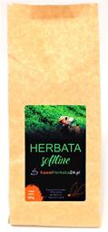 Yunnan OP čierny listový čaj 250g KLASIKA!!