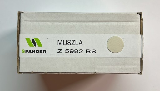 Kryt na nábytok Kronospan K-5982 BS